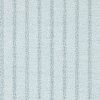 Lacuna Stripe 113074